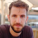Bryson Williams
