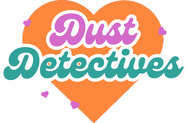 Dust Detectives
